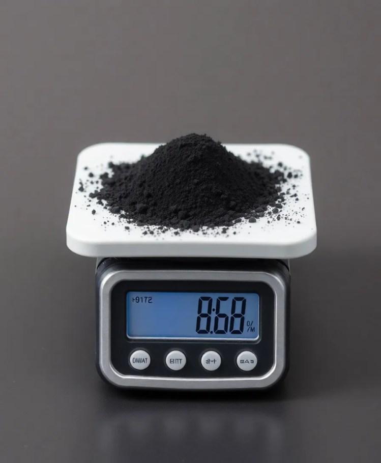 5 Foolproof Steps to Start Reloading Like a Pro (Beginner's Guide You Can't Miss!) - Step 4: Follow a Step-by-Step Process